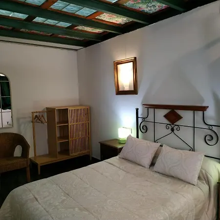 Loft De Diseño En Cimadevilla Gijón