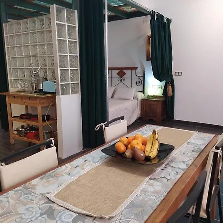 Loft De Diseno En Cima De Apartment